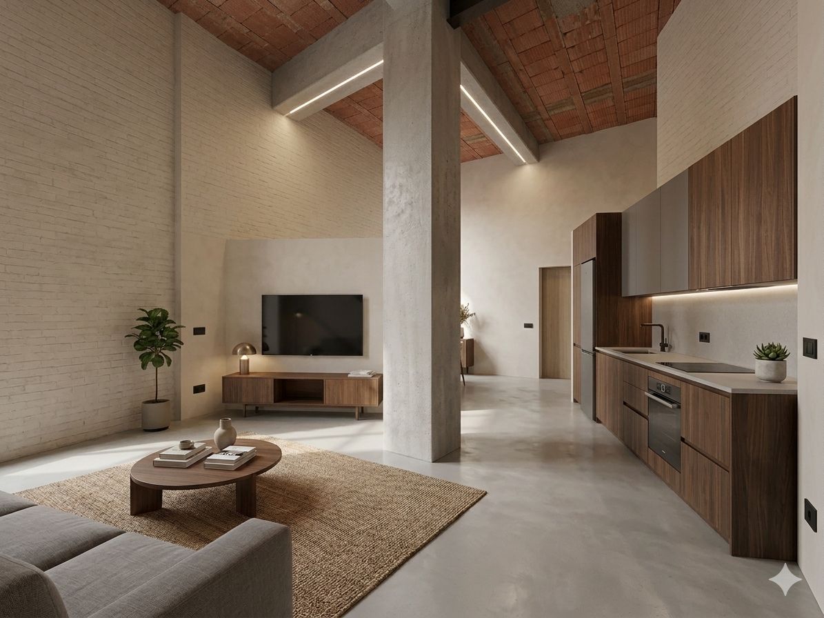 Toscana estates